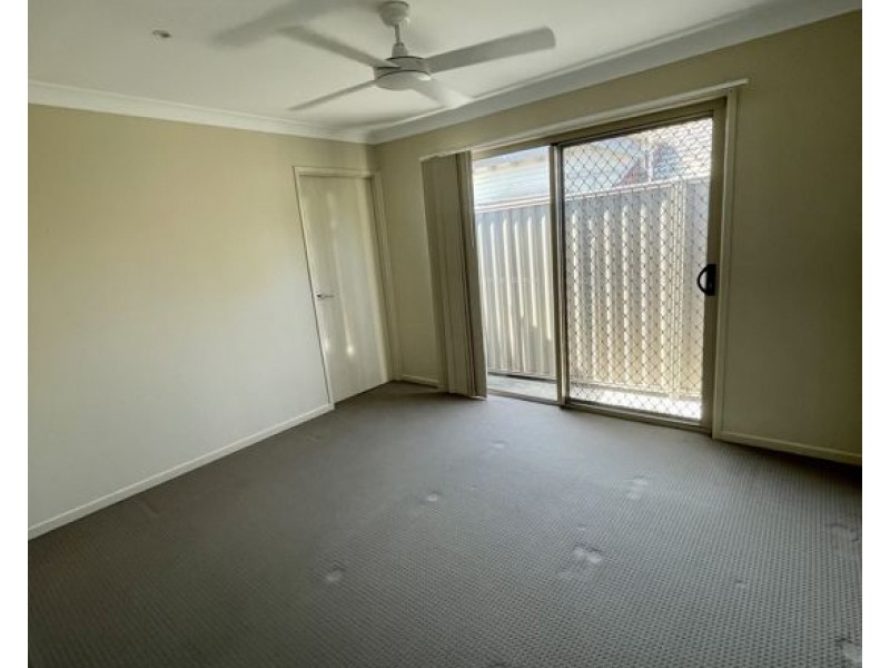 2/6 Camden Court, Capalaba QLD 4157