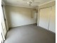 2/6 Camden Court, Capalaba QLD 4157