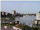 204/44 FERRY STREET, Kangaroo Point QLD 4169