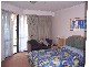 204/44 FERRY STREET, Kangaroo Point QLD 4169
