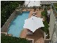 204/44 FERRY STREET, Kangaroo Point QLD 4169