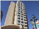 204/44 FERRY STREET, Kangaroo Point QLD 4169