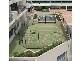204/44 FERRY STREET, Kangaroo Point QLD 4169