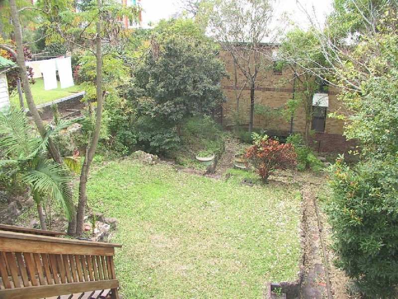 98 LAMBERT STREET, Kangaroo Point QLD 4169