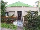 98 LAMBERT STREET, Kangaroo Point QLD 4169