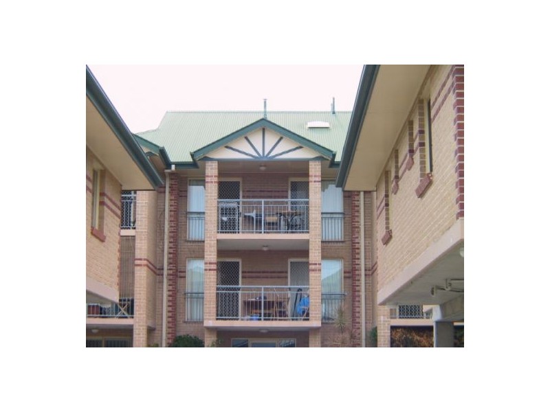 14/25 LISBURN ST, East Brisbane QLD 4169