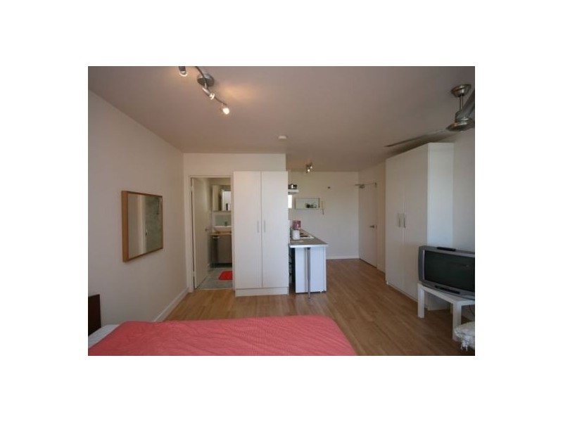 14/25 LISBURN ST, East Brisbane QLD 4169