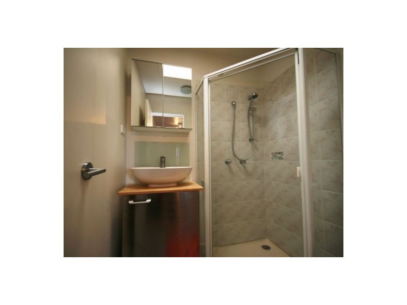 14/25 LISBURN ST, East Brisbane QLD 4169