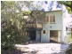 24 SALSTONE STREET, Kangaroo Point QLD 4169