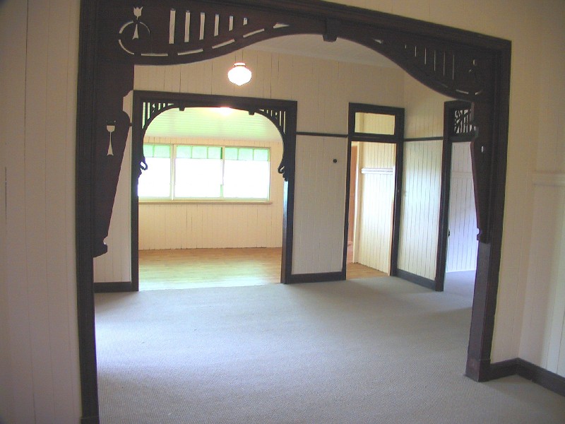 11 TAMAR STREET, Annerley QLD 4103