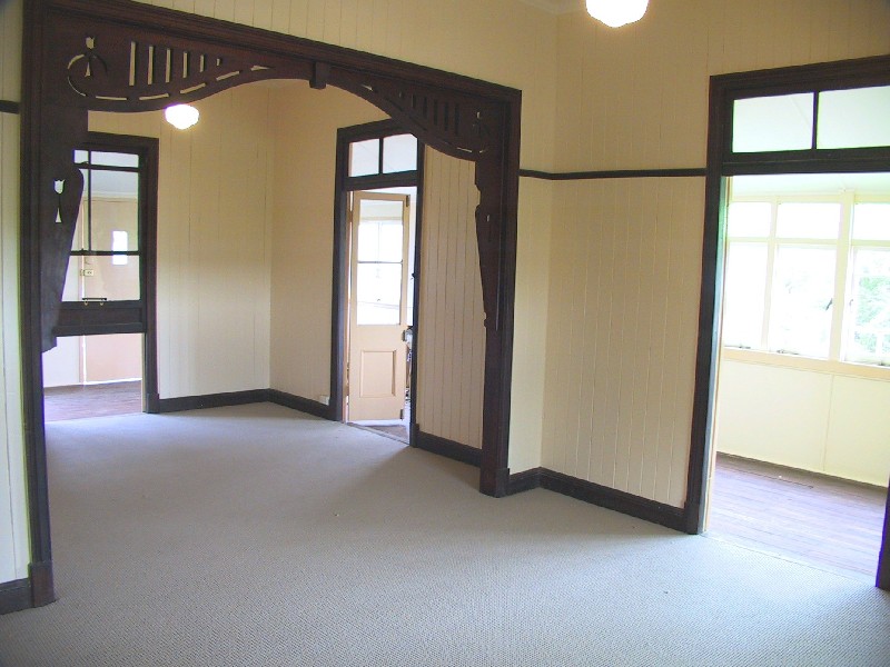 11 TAMAR STREET, Annerley QLD 4103