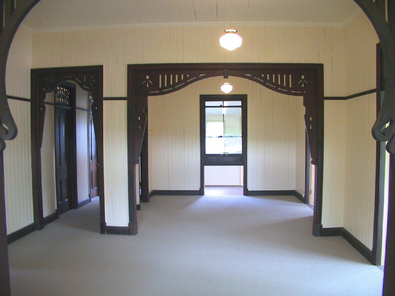 11 TAMAR STREET, Annerley QLD 4103