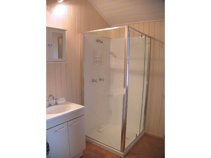 11 TAMAR STREET, Annerley QLD 4103