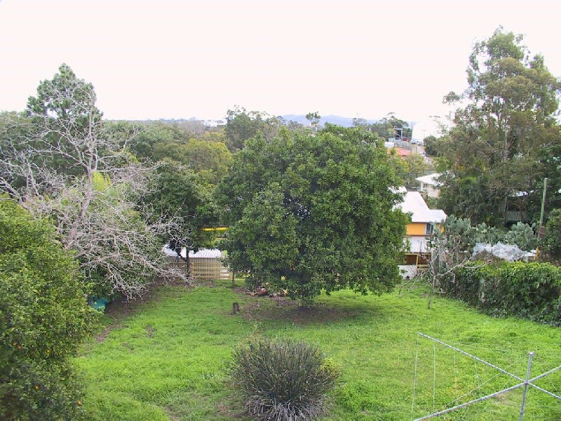 11 TAMAR STREET, Annerley QLD 4103