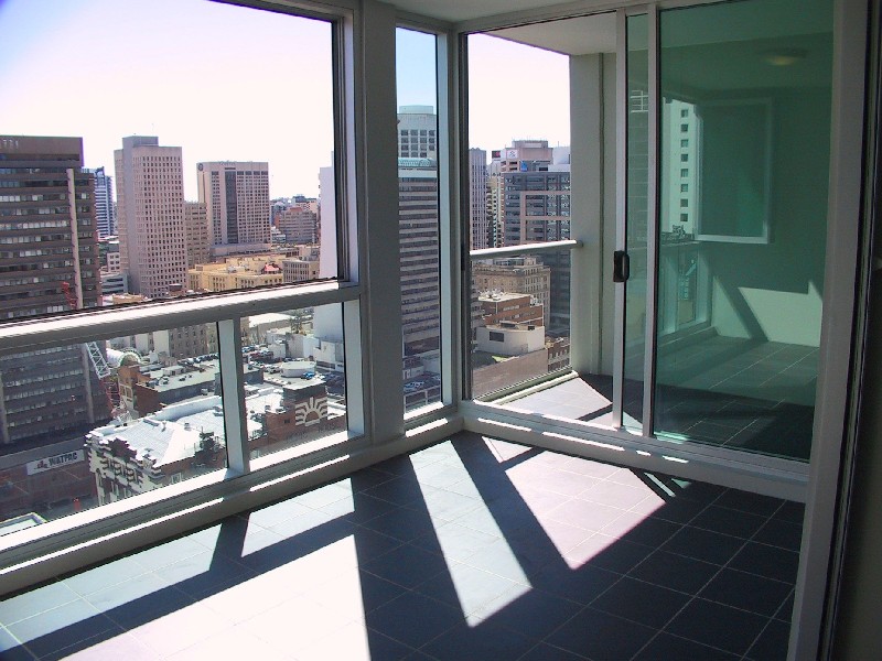 108 ALBERT STREET, Brisbane QLD 4000