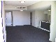 108 ALBERT STREET, Brisbane QLD 4000