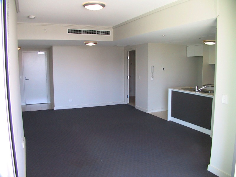 108 ALBERT STREET, Brisbane QLD 4000