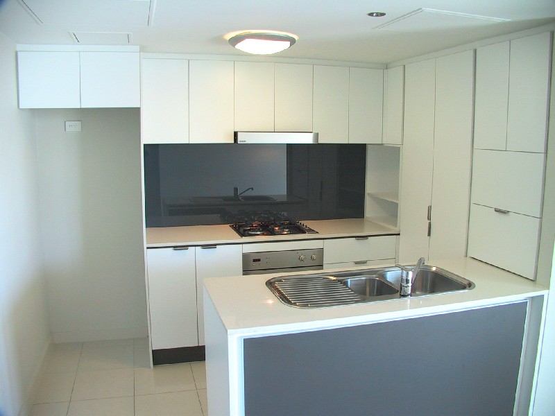 108 ALBERT STREET, Brisbane QLD 4000