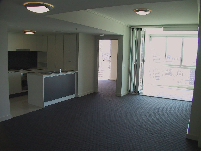 108 ALBERT STREET, Brisbane QLD 4000