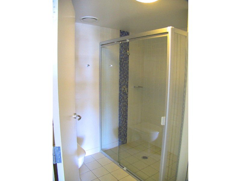 108 ALBERT STREET, Brisbane QLD 4000