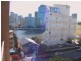 Kangaroo Point QLD 4169
