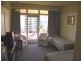 Kangaroo Point QLD 4169