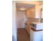 Kangaroo Point QLD 4169