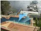 Kangaroo Point QLD 4169