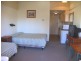 Kangaroo Point QLD 4169