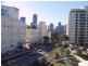 Kangaroo Point QLD 4169