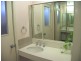 Kangaroo Point QLD 4169
