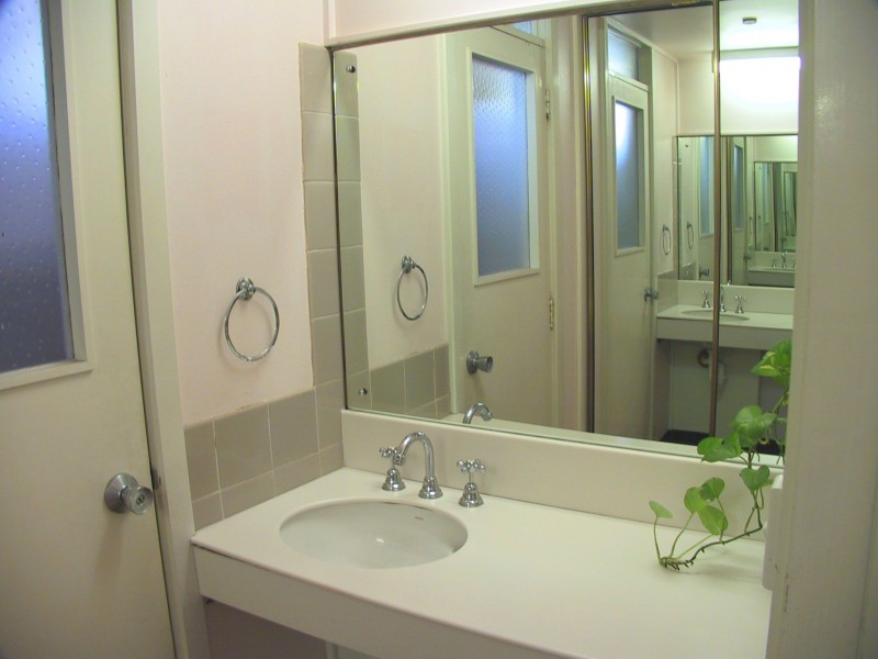 Kangaroo Point QLD 4169
