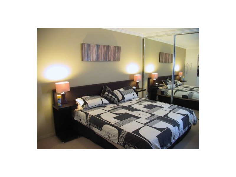 181b/803 STANLEY STREET, East Brisbane QLD 4169