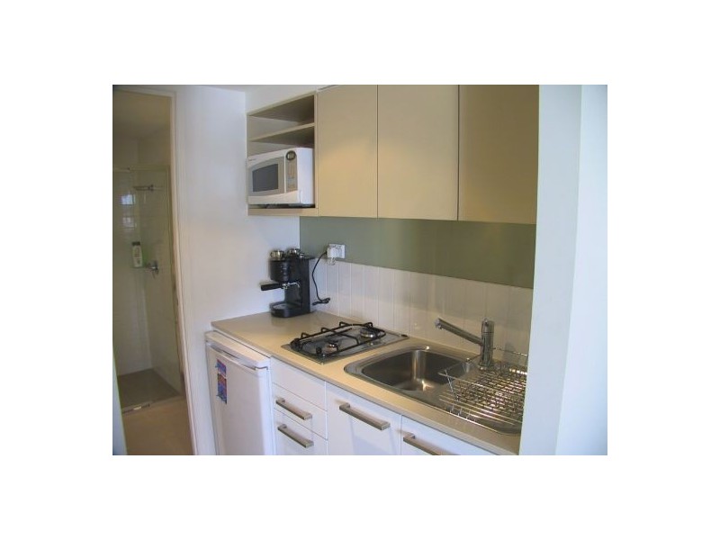 181b/803 STANLEY STREET, East Brisbane QLD 4169