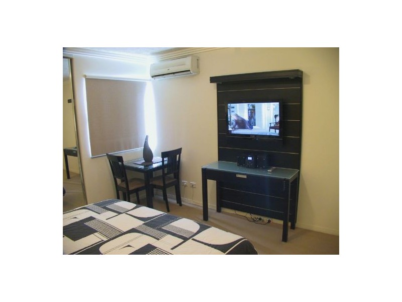 181b/803 STANLEY STREET, East Brisbane QLD 4169