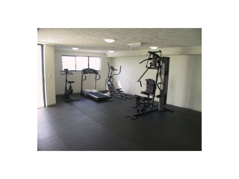 181b/803 STANLEY STREET, East Brisbane QLD 4169