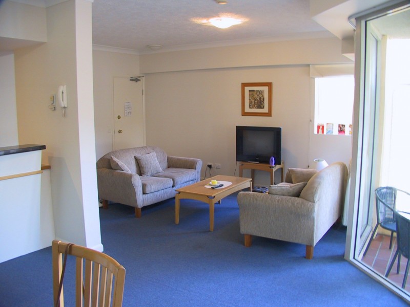 Kangaroo Point QLD 4169