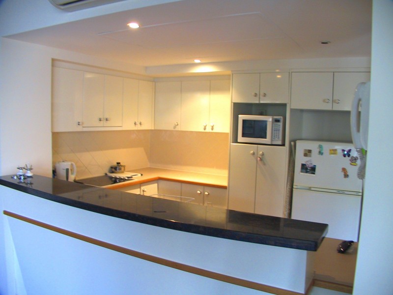 Kangaroo Point QLD 4169