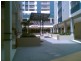 Woolloongabba QLD 4102