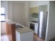Woolloongabba QLD 4102