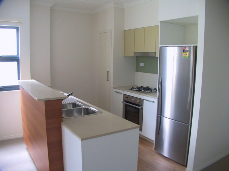 Woolloongabba QLD 4102