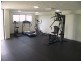 Woolloongabba QLD 4102