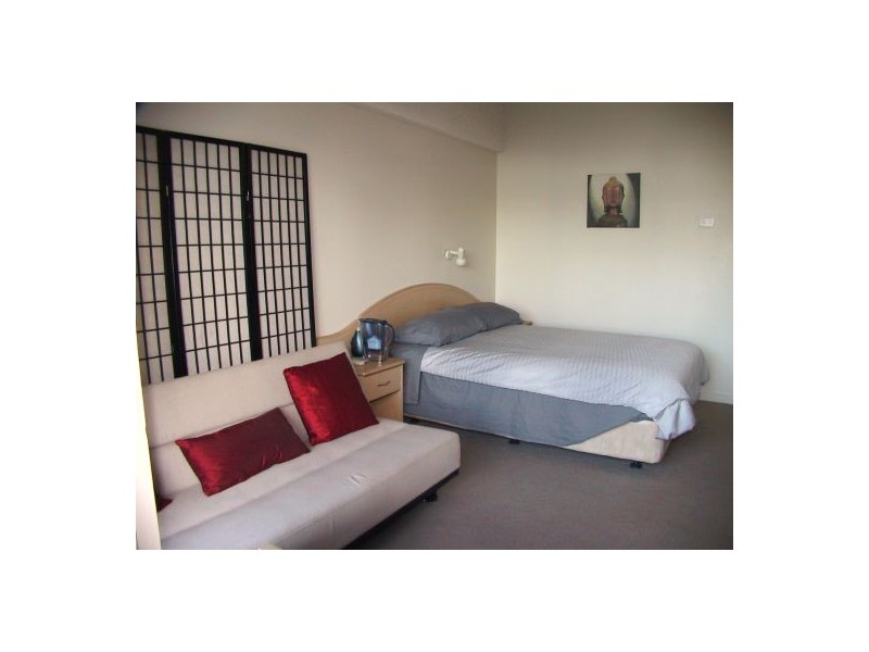 805/355 MAIN STREET, Kangaroo Point QLD 4169