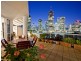 Kangaroo Point QLD 4169