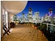 Kangaroo Point QLD 4169