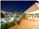 Kangaroo Point QLD 4169