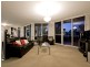 Kangaroo Point QLD 4169