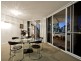 Kangaroo Point QLD 4169
