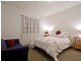 Kangaroo Point QLD 4169