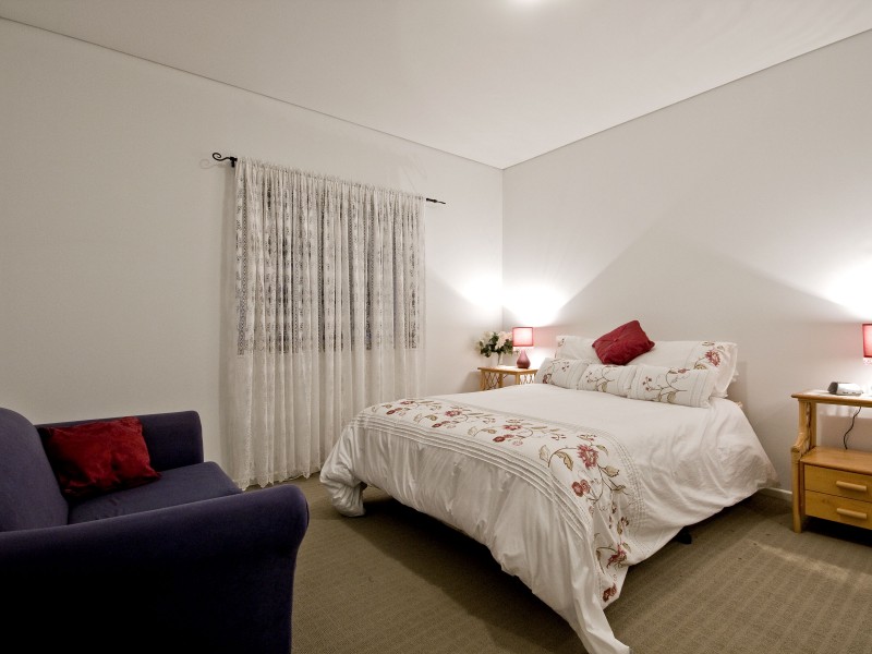 Kangaroo Point QLD 4169